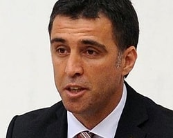 Hakan Şükür’den Tarihi İtiraf!