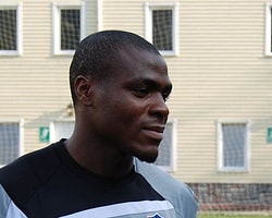 Emenike'ye Rekor Ceza!