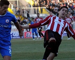 'Yiğido' İle Belediye 10. Randevuda!