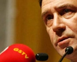 Galatasaray Asbaşkanı İfadeye Çağrıldı!