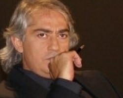 Mustafa Altıoklar'ın Hapsi İsteniyor