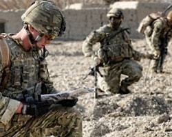 Fransa, Afganistan'dan Asker Çekiyor