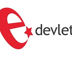 E-Devlet’in Kapısında 8.8 Milyon TL Unuttuk