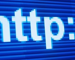 31 Mart'ta Tüm İnternet Çökecek!