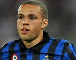 "Inter'li Oyuncu Fener'e Gidecek"