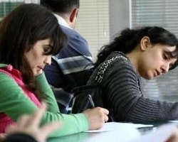Memura Zam Yetişmezse Formülü!