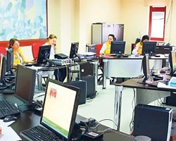 112 Acil Servis Artık Adres Sormuyor