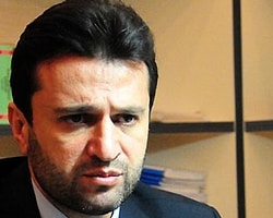 'Uygun' adım Süper Lig'e!