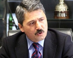 "Ligi En İyi Yerde Bitirmek İstiyoruz"