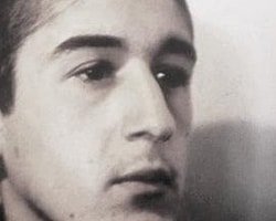 12 Eylül Davasında Önemli Kararlar