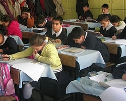 "PKK'ya 4+4+4 Sözü Mü Verildi?"