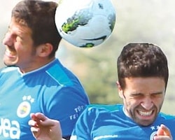 Trabzon İçin Mola!