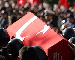 6 Şehit Olayında Korkunç Detay