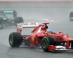 Zafer Alonso'nun!