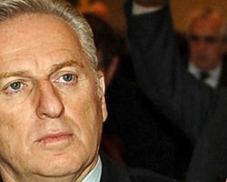 Dürüst: "Kalan 9 Maçı Kazanmak İstiyoruz"