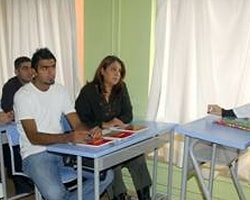 Dershaneler Ve YGS Kalkıyor