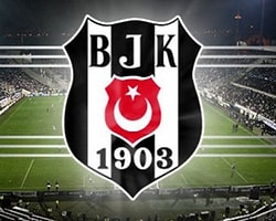 Beşiktaş 33. Başkanını Seçiyor