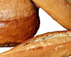 'Ekmek Sağlığa Zararlıdır'