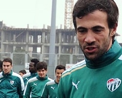 "Sivasspor'dan Rövanşı Almalıyız"