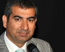 CHP'li Vekil Meclis'i Şoke Etti