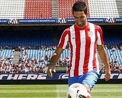 İspanyol Basınından Arda'ya Övgüler