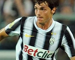 Juventus, De Ceglie İle Nikah Tazeledi