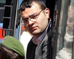 Yargıtay Ogün Samast'ın Cezasını Onadı