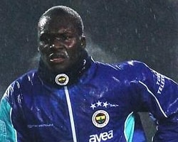 Sow Sezon Sonu Gidebilir