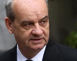 Başbuğ, 22 Mart'ta Hakim Karşısına Çıkacak