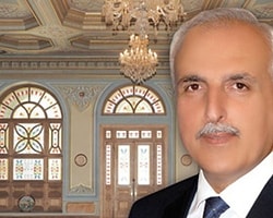 'Kimse Devletle Hesaplaşmaya Gidemez'