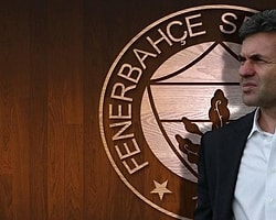 Taraftar Ve Yönetim Kocaman'ı Yetersiz Buldu