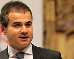 Bakan Kılıç: Gelecek Emin Ellerde