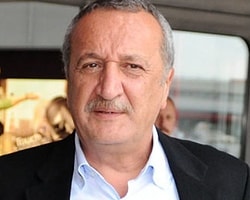 Mehmet Ağar: Tayyip Bey Son Şans!