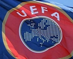 UEFA'nın Kalbi İstanbul'da Atacak