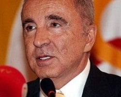 Ali Koç'tan Ünal Aysal'a Sert Yanıt