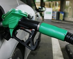 Petrol Ürünlerine Beklenen Zam Geldi! İşte Son Fiyatlar