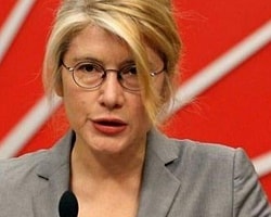 CHP 'Gül'ü Anayasa Mahkemesi'ne Götürüyor