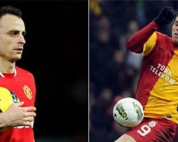 Johan Elmander: "Buraya gel prens gibi yaşa..."