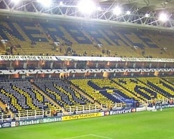 Saracoğlu’nu Bekleyen Büyük Tehlike