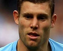 Milner: "Tevez Büyük Katkı Yapacak"