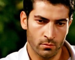Ay Yapım'dan İmirzalıoğlu'na Rekor Ücret