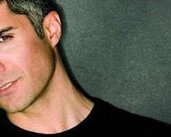 Özcan Deniz'den Erol Köse'ye Cevap
