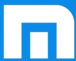 Maxthon Mobil Browser Senkronizeyi Geliştiriyor