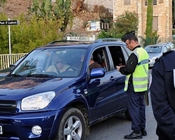 Camide Beyzbol Sopasıyla Cinayet
