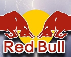 Red Bull'un mucidi 89 yaşında öldü