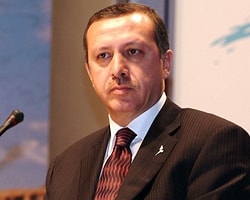 Başbakan Erdoğan Almanya Gezisini İptal Etti