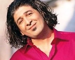 Kanseri Yendi, Hacca Gitti