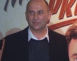 Ferzan Özpetek: Türkiye Açısından Gerçek Bir Gurur Gecesiydi