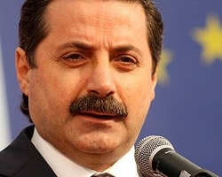 "11 İşçinin Ölümü Kaza Değil, Kader..."