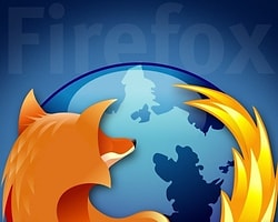 Firefox 11'in Tam Sürümü Çıktı